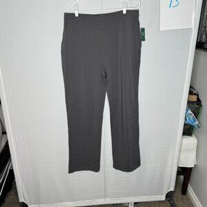 LL Bean Women's Perfect Fit Pants, Straight-Leg